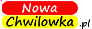 chwilowka